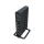 Router MikroTik hAP be lite